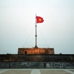 DIM SUM - COLLECTION, Leo, 1987