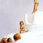 DIM SUM - COLLECTION, Leo, 1987