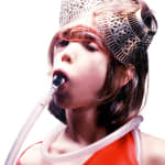 DIM SUM - COLLECTION, Leo, 1987