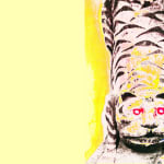 DIM SUM - COLLECTION, Leo, 1987