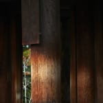 INDIVIDUALS, Takayama 2016