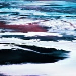 LANDSCAPE, Hakone Japan, 2016