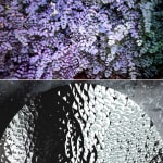 DIPTYCH, No. I, 2009
