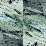 DIPTYCH, No. I, 2009