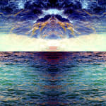 DIPTYCH, No. I, 2009
