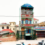 Thumbnail of additional image
