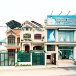 Thumbnail of additional image