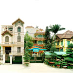 Thumbnail of additional image