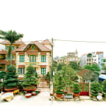 Thumbnail of additional image