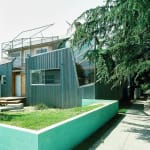 Thumbnail of additional image