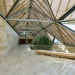 MIHO MUSEUM Japan, MIHO MUSEUM Entrance, 2016