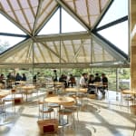 MIHO MUSEUM Japan, MIHO MUSEUM Entrance, 2016