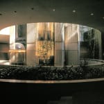 ARCHITECTURE USA 1980, Reneaissance Center - Detroit, 1977