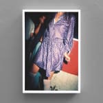 Nick Waplington, UNTITLED (No. WDM 218), 1989-1995