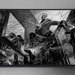 Thumbnail of additional image
