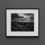 Albert Watson, The Quiraing, Isle of Skye, Scotland, 2013