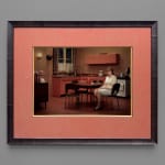 Erwin Olaf, The Kitchen , 2005