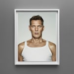 Erwin Olaf, The Kitchen , 2005
