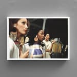 Nick Waplington, UNTITLED (No. WDM 218), 1989-1995