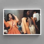 Nick Waplington, UNTITLED (No. WDM 203), 1989-1995