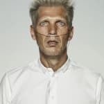 Erwin Olaf, The Kitchen , 2005