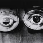 Daidō Moriyama, The City I Always Had a Hard Time Leaving, 1976