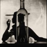 Irving Penn, Untitled, c.1987