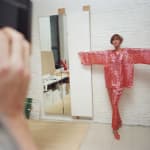 Nick Waplington, UNTITLED (Nos. WDM 219 (1-6)), 1989-1995