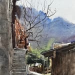 Thumbnail of additional image
