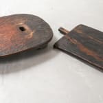 Thumbnail of additional image