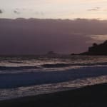 Analize Nicolini, 22° 59' 14.556' S 43° 13' 13.026' W 19/02 18:41:36 22° 59' 14.556' S 43° 13' 13.026' W...