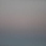 Analize Nicolini, 22° 59' 14.556' S 43° 13' 13.026' W 19/02 18:41:36 22° 59' 14.556' S 43° 13' 13.026' W...