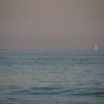 Analize Nicolini, 22° 59' 14.556' S 43° 13' 13.026' W 19/02 18:41:36 22° 59' 14.556' S 43° 13' 13.026' W...