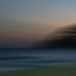 Analize Nicolini, 22° 59' 14.556' S 43° 13' 13.026' W 19/02 18:41:36 22° 59' 14.556' S 43° 13' 13.026' W...