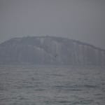 Analize Nicolini, 22° 59' 14.556' S 43° 13' 13.026' W 19/02 18:41:36 22° 59' 14.556' S 43° 13' 13.026' W...