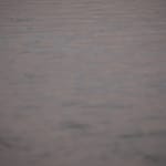 Analize Nicolini, 22° 59' 14.556' S 43° 13' 13.026' W 19/02 18:41:36 22° 59' 14.556' S 43° 13' 13.026' W...