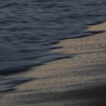 Analize Nicolini, 22° 59' 14.556' S 43° 13' 13.026' W 19/02 18:41:36 22° 59' 14.556' S 43° 13' 13.026' W...