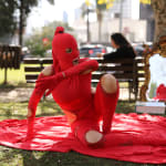 Thumbnail of additional image