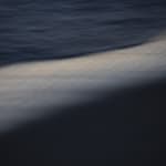 Analize Nicolini, 22° 59' 14.556' S 43° 13' 13.026' W 19/02 18:41:36 22° 59' 14.556' S 43° 13' 13.026' W...