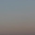 Analize Nicolini, 22° 59' 14.556' S 43° 13' 13.026' W 19/02 18:41:36 22° 59' 14.556' S 43° 13' 13.026' W...