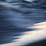 Analize Nicolini, 22° 59' 14.556' S 43° 13' 13.026' W 19/02 18:41:36 22° 59' 14.556' S 43° 13' 13.026' W...
