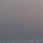 Analize Nicolini, 22° 59' 14.556' S 43° 13' 13.026' W 19/02 18:41:36 22° 59' 14.556' S 43° 13' 13.026' W...