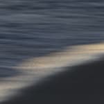 Analize Nicolini, 22° 59' 14.556' S 43° 13' 13.026' W 19/02 18:41:36 22° 59' 14.556' S 43° 13' 13.026' W...