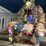 Thumbnail of additional image