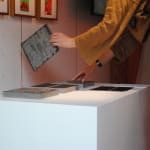 Thumbnail of additional image