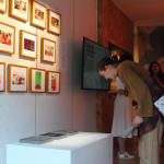 Thumbnail of additional image