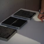 Thumbnail of additional image