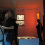 Thumbnail of additional image
