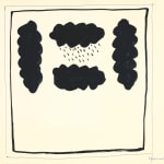 Joan Hernández Pujan, Abres, 1989