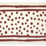 Joan Hernández Pijuan, Als Limits, 2002
